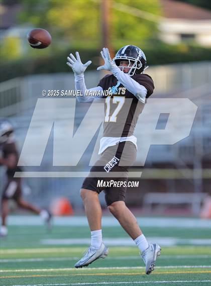 Thumbnail 2 in St. Anthony @ Crespi photogallery.