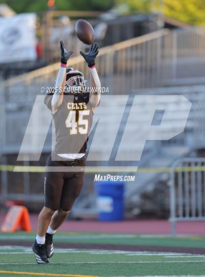 Thumbnail 1 in St. Anthony @ Crespi photogallery.
