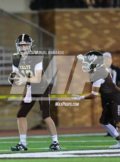 Thumbnail 2 in St. Anthony @ Crespi photogallery.