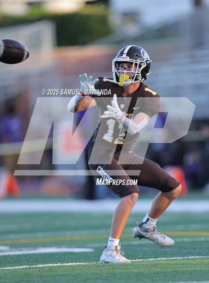 Thumbnail 2 in St. Anthony @ Crespi photogallery.