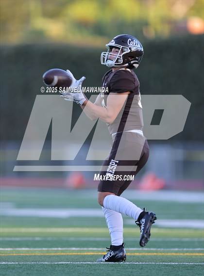 Thumbnail 3 in St. Anthony @ Crespi photogallery.