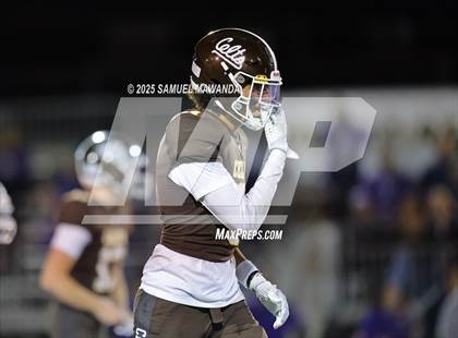 Thumbnail 3 in St. Anthony @ Crespi photogallery.