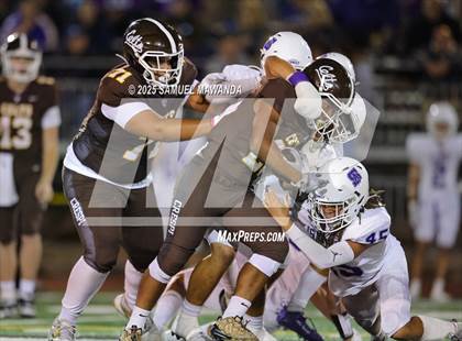 Thumbnail 1 in St. Anthony @ Crespi photogallery.