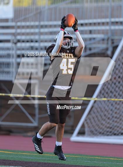 Thumbnail 3 in St. Anthony @ Crespi photogallery.