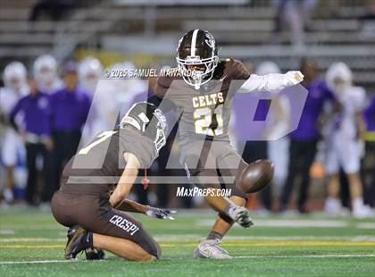 Thumbnail 3 in St. Anthony @ Crespi photogallery.