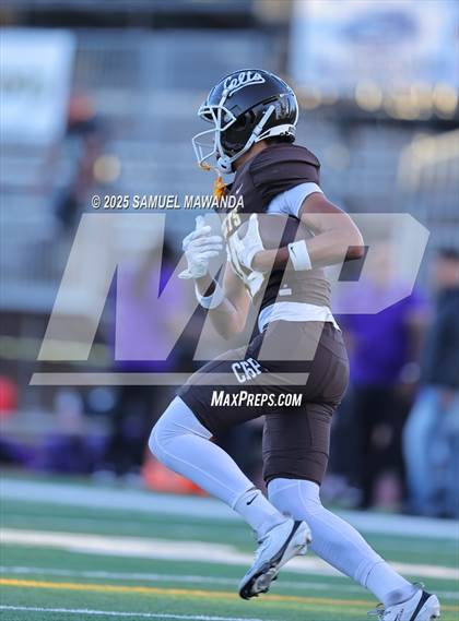 Thumbnail 3 in St. Anthony @ Crespi photogallery.
