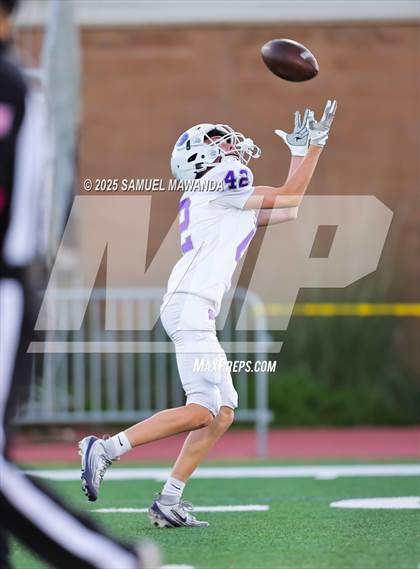 Thumbnail 2 in St. Anthony @ Crespi photogallery.