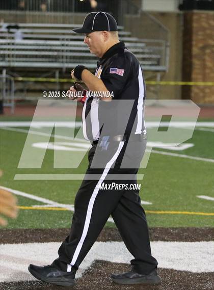 Thumbnail 3 in St. Anthony @ Crespi photogallery.