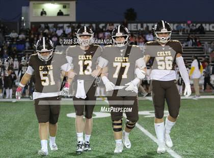 Thumbnail 2 in St. Anthony @ Crespi photogallery.