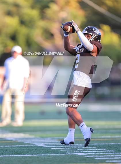 Thumbnail 3 in St. Anthony @ Crespi photogallery.