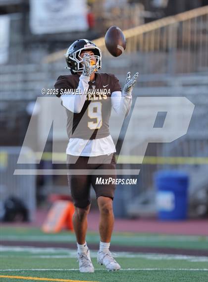 Thumbnail 3 in St. Anthony @ Crespi photogallery.