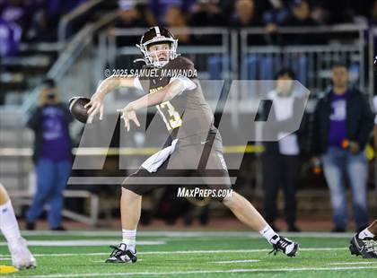 Thumbnail 1 in St. Anthony @ Crespi photogallery.