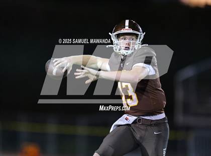 Thumbnail 3 in St. Anthony @ Crespi photogallery.