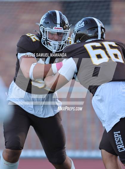 Thumbnail 2 in St. Anthony @ Crespi photogallery.