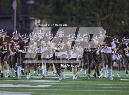 Thumbnail 3 in St. Anthony @ Crespi photogallery.