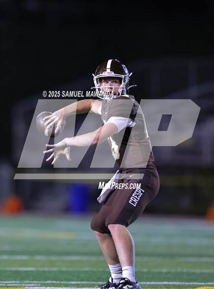 Thumbnail 3 in St. Anthony @ Crespi photogallery.