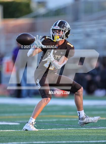 Thumbnail 3 in St. Anthony @ Crespi photogallery.