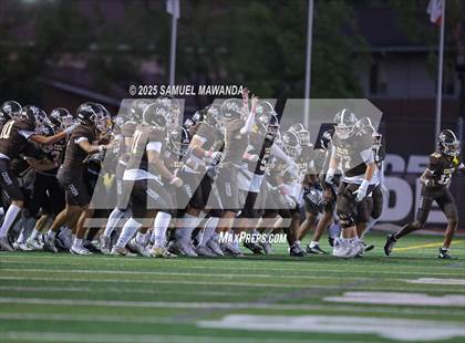 Thumbnail 3 in St. Anthony @ Crespi photogallery.
