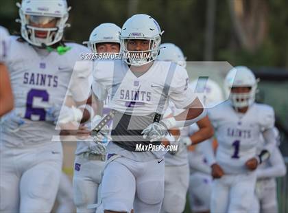 Thumbnail 3 in St. Anthony @ Crespi photogallery.