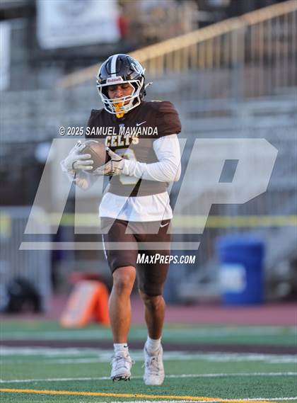 Thumbnail 1 in St. Anthony @ Crespi photogallery.