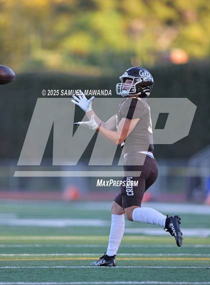 Thumbnail 2 in St. Anthony @ Crespi photogallery.