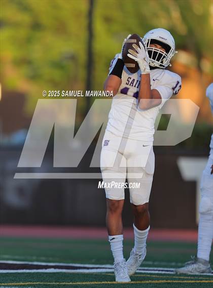 Thumbnail 3 in St. Anthony @ Crespi photogallery.