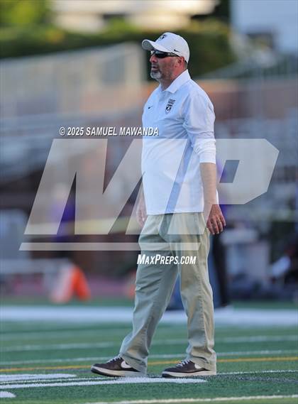 Thumbnail 2 in St. Anthony @ Crespi photogallery.