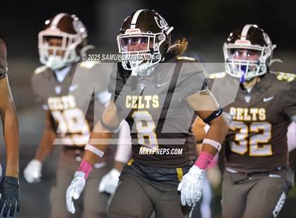 Thumbnail 3 in St. Anthony @ Crespi photogallery.