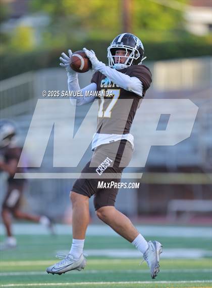 Thumbnail 3 in St. Anthony @ Crespi photogallery.