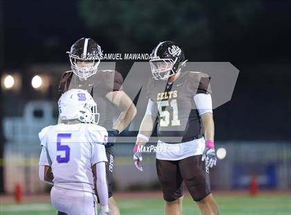 Thumbnail 1 in St. Anthony @ Crespi photogallery.