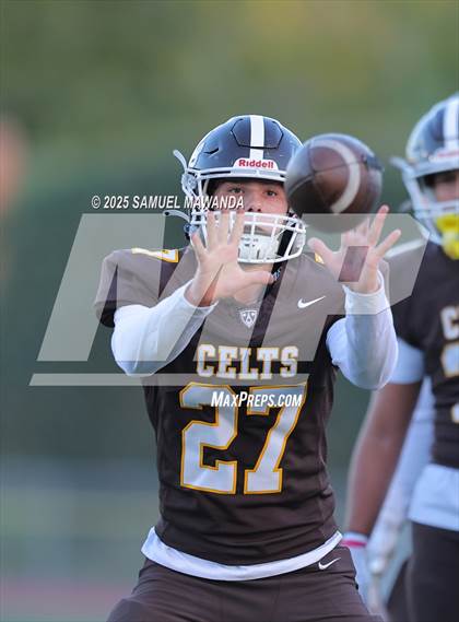 Thumbnail 3 in St. Anthony @ Crespi photogallery.