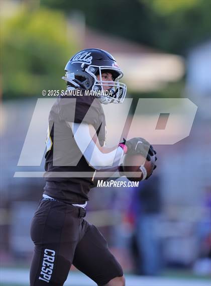 Thumbnail 2 in St. Anthony @ Crespi photogallery.