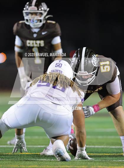 Thumbnail 3 in St. Anthony @ Crespi photogallery.