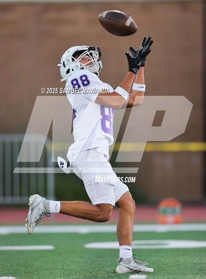 Thumbnail 3 in St. Anthony @ Crespi photogallery.