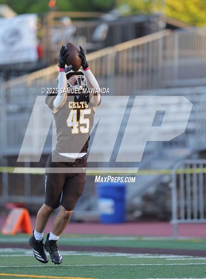 Thumbnail 2 in St. Anthony @ Crespi photogallery.