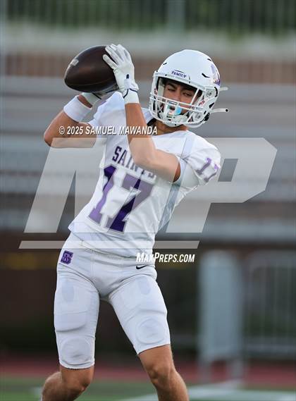 Thumbnail 3 in St. Anthony @ Crespi photogallery.
