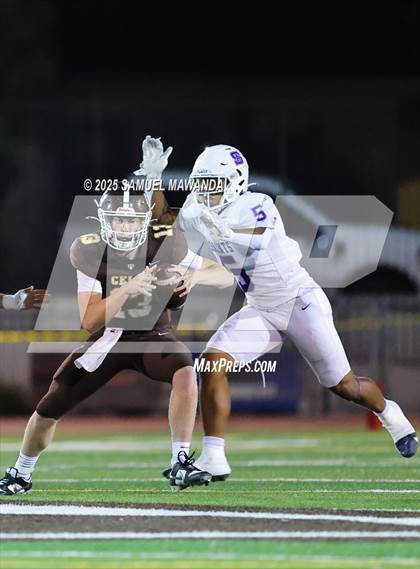 Thumbnail 3 in St. Anthony @ Crespi photogallery.