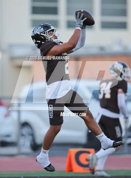 Thumbnail 3 in St. Anthony @ Crespi photogallery.