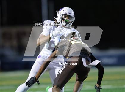 Thumbnail 2 in St. Anthony @ Crespi photogallery.