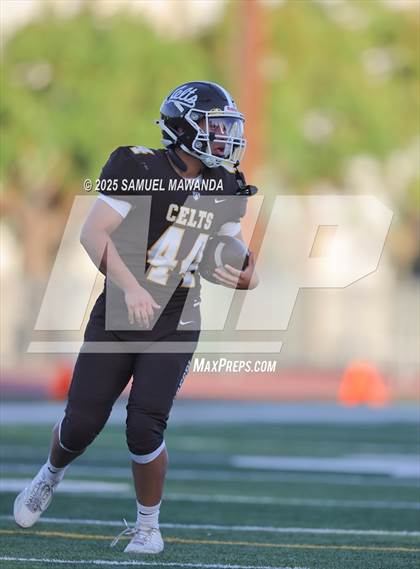 Thumbnail 3 in St. Anthony @ Crespi photogallery.