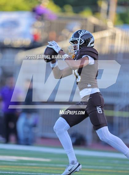 Thumbnail 2 in St. Anthony @ Crespi photogallery.
