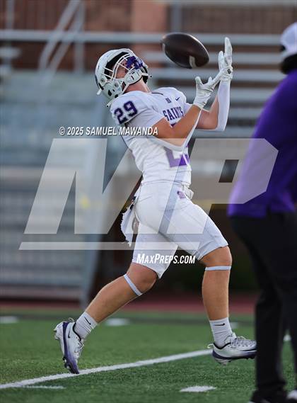 Thumbnail 3 in St. Anthony @ Crespi photogallery.