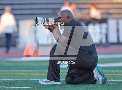 Thumbnail 3 in St. Anthony @ Crespi photogallery.