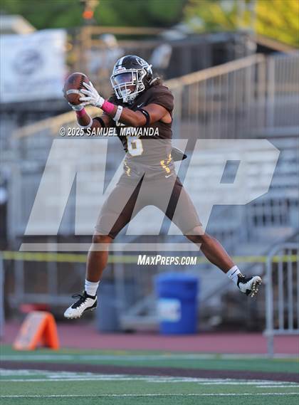 Thumbnail 3 in St. Anthony @ Crespi photogallery.