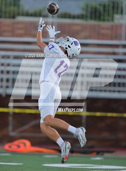 Thumbnail 2 in St. Anthony @ Crespi photogallery.