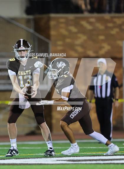 Thumbnail 3 in St. Anthony @ Crespi photogallery.