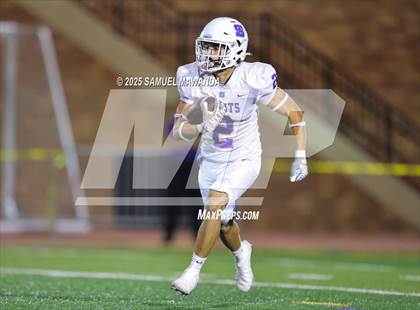 Thumbnail 1 in St. Anthony @ Crespi photogallery.