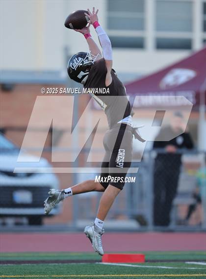 Thumbnail 3 in St. Anthony @ Crespi photogallery.