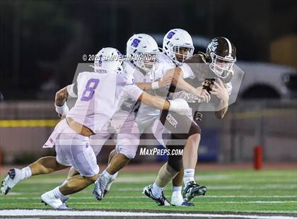 Thumbnail 1 in St. Anthony @ Crespi photogallery.