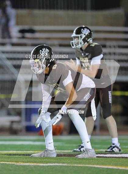 Thumbnail 2 in St. Anthony @ Crespi photogallery.